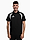 Obrázok Koszulka męska adidas Tiro 26 League Polo KF3397 variantu produktu