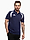Obrázok Koszulka męska adidas Tiro 26 League Polo KF3401 variantu produktu