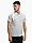 Obrázok Koszulka męska adidas Tiro 26 League Polo KF3399 variantu produktu