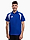 Obrázok Koszulka męska adidas Tiro 26 League Polo KF3398 variantu produktu
