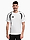 Obrázok Koszulka męska adidas Tiro 26 League Tee KC3698 variantu produktu