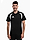 Obrázok Koszulka męska adidas Tiro 26 League Tee JY7188 variantu produktu