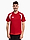 Obrázok Koszulka męska adidas Tiro 26 League Tee KC3697 variantu produktu