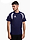 Obrázok Koszulka męska adidas Tiro 26 League Tee JY7187 variantu produktu