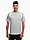 Obrázok Koszulka męska adidas Tiro 26 League Tee JY7185 variantu produktu