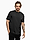 Obrázok Koszulka męska adidas Tiro 26 Travel Tee JM5543 variantu produktu