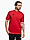 Obrázok Koszulka męska adidas Tiro 26 Travel Tee KD1121 variantu produktu
