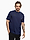 Obrázok Koszulka męska adidas Tiro 26 Travel Tee KD1119 variantu produktu