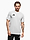Obrázok Koszulka męska adidas Tiro 26 Travel Tee KD1120 variantu produktu