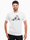Obrázok adidas Koszulka męska Train Essentials Seasonal Training Graphic IJ9603 variantu produktu