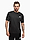 Obrázok Koszulka męska adidas Workout Essentials Base KA3569 variantu produktu