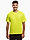 Obrázok Koszulka męska adidas Workout Essentials Base KD5472 variantu produktu