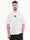 Obrázok Champion Koszulka męska Crewneck 220270 WW001 variantu produktu