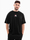 Obrázok Champion Koszulka męska Crewneck 220270 KK001 variantu produktu