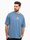 Obrázok Champion Koszulka męska Crewneck 220270 BS099 variantu produktu