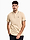 Obrázok Champion Koszulka męska polo 220897 MS091 variantu produktu