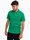 Obrázok Champion Koszulka męska polo 220897 GS130 variantu produktu