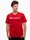 Obrázok Champion Koszulka męska SS Tee 220256 RS054 variantu produktu