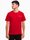 Obrázok Champion Koszulka męska SS Tee 220264 RS069 variantu produktu