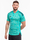 Obrázok adidas Koszulka męska Condivo 22 Goalkeeper Jersey Short Sleeve HB1618 variantu produktu