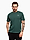 Obrázok Koszulka męska Fila Laas Regular Tee FAM0874 60105 variantu produktu