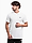 Obrázok Koszulka męska Fila Sunchon Polo FAM0717 10001 variantu produktu