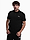 Obrázok Koszulka męska Fila Sunchon Polo FAM0717 80010 variantu produktu