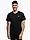 Obrázok Koszulka męska Nike Club Tee AR4997 014 variantu produktu