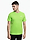 Obrázok Koszulka męska Nike Club Tee AR4997 311 variantu produktu