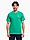 Obrázok Koszulka męska Nike Club Tee AR4997 324 variantu produktu