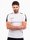 Obrázok Nike Koszulka męska DF Academy 23 SS DR1336 100 variantu produktu