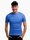 Obrázok Nike Koszulka męska DF Academy 23 SS DR1336 463 variantu produktu