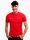 Obrázok Nike Koszulka męska DF Academy 23 SS DR1336 657 variantu produktu