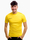 Obrázok Nike Koszulka męska DF Academy 23 SS DR1336 719 variantu produktu