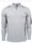 Obrázok Nike Bluza męska DF Academy 23 SS Drill DR1352 012 variantu produktu
