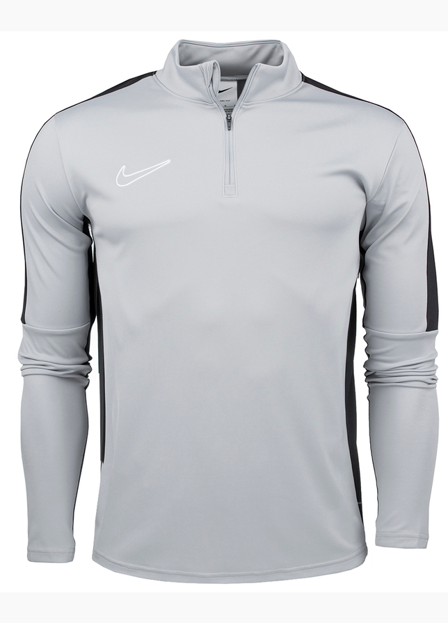 Nike Pánske mikina DF Academy 23 SS Drill DR1352 012 Nike Pánske mikina DF Academy 23 SS Drill DR1352 012