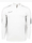 Obrázok Nike Bluza męska DF Academy 23 SS Drill DR1352 100 variantu produktu