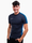 Obrázok Nike Koszulka męska DF Academy 23 SS DR1336 451 variantu produktu