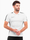 Obrázok Nike Koszulka męska DF Academy 23 SS Polo DR1346 100 variantu produktu