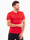 Obrázok Nike Koszulka męska DF Academy 23 SS Polo DR1346 657 variantu produktu