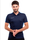 Obrázok Nike Koszulka męska DF Academy 23 SS Polo DR1346 451 variantu produktu