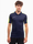 Obrázok Nike Koszulka męska DF Academy 23 SS Polo DR1346 452 variantu produktu