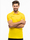 Obrázok Nike Koszulka męska DF Academy 23 SS Polo DR1346 719 variantu produktu