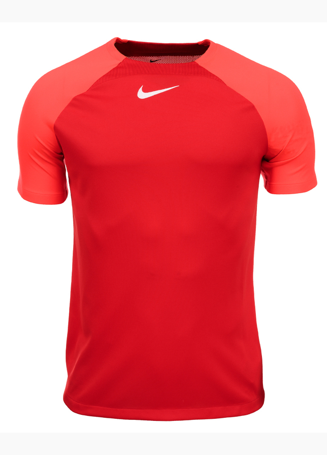 Nike pánske tričko DF Adacemy Pro SS TOP K DH9225 657 Nike pánske tričko DF Adacemy Pro SS TOP K DH9225 657