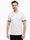 Obrázok Nike Koszulka męska Dri-Fit Academy 25 SS Polo FZ9759 100 variantu produktu
