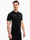 Obrázok Nike Koszulka męska Dri-Fit Academy 25 SS Polo FZ9759 010 variantu produktu