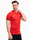 Obrázok Nike Koszulka męska Dri-Fit Academy 25 SS Polo FZ9759 657 variantu produktu