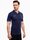 Obrázok Nike Koszulka męska Dri-Fit Academy 25 SS Polo FZ9759 410 variantu produktu