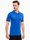 Obrázok Nike Koszulka męska Dri-Fit Academy 25 SS Polo FZ9759 463 variantu produktu