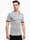Obrázok Nike Koszulka męska Dri-Fit Academy 25 SS Polo FZ9759 012 variantu produktu